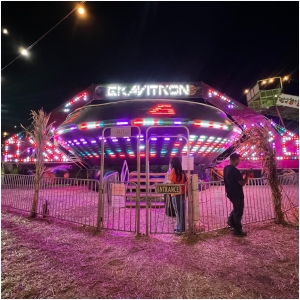 Gravitron - Image 3